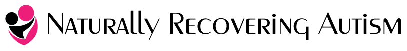 NRA-Membership-Logo