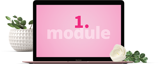 module1-2021