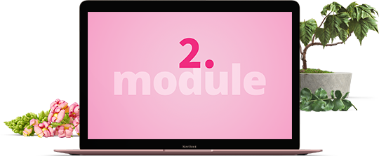 module2-2021