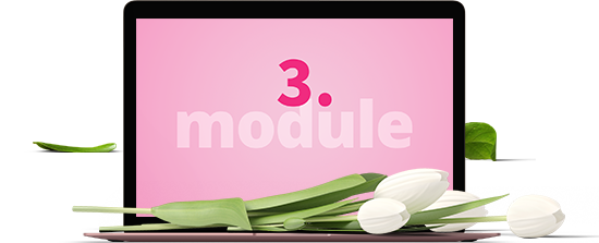 module3-2021