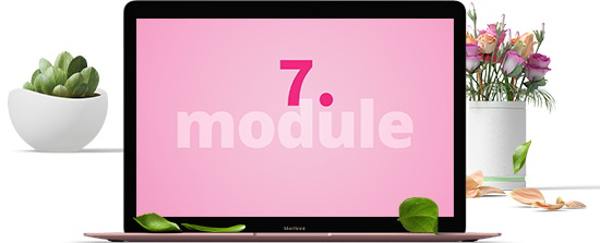 module7-2021